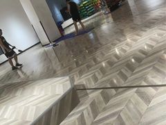 -奇迹健身(金牛凯德店)
