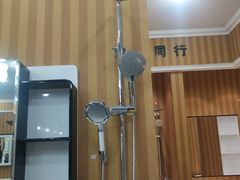-正阳装潢市场
