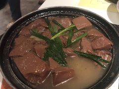 -有心德(麦地店)