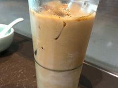-有璟阁港式餐厅(金融街购物中心店)