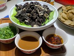 -大海碗·京菜炸酱面(雍和宫店)