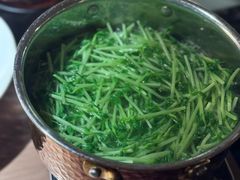 -沅江水·湖南家宴(南村万博长隆商圈店)