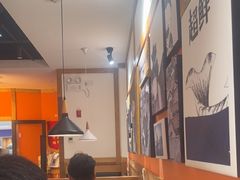-江渔儿酸菜鱼(映月湖环宇城店)