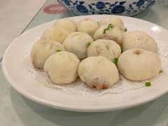 -河南食府(人民路店)