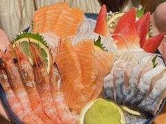 -鸟内会居酒屋(得意潮馆店)