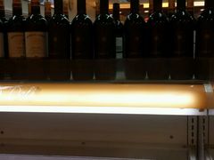 -全家便利店(康健路店)