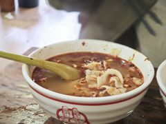 -兄弟俩老李家牛肉汤(总店)