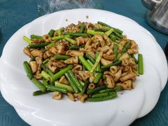 -颐和海鲜·饺子馆