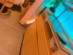 -桂满陇·杭州小馆(巴黎春天浦建店)