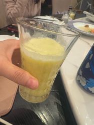 -苏宁环球套房饭店·宴会厅