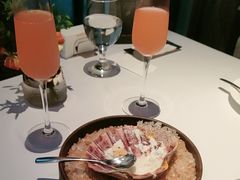 -王品牛排(珠海富华里店)