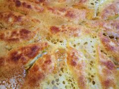 -胡同老锅烙(南二道街)