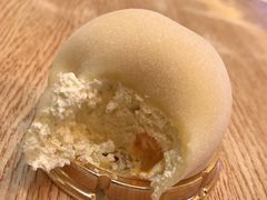 -蜜蜂小象·榴莲千层蛋糕(时代汇11栋店)