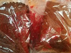 -宫廷糕点铺(建设路店)