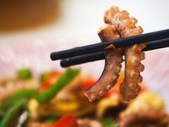 -园里前·10年私厨·福建菜(台江万达鳌峰洲店)