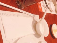 -鼎泰丰(环贸店)