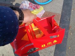 -芦庄子桂顺斋(和平路总店)