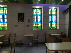 -皇上皇腊味店(下九路店)