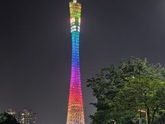 -广州四季酒店