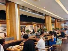 -盘飧市(春熙路店)