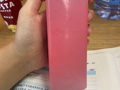 -橙子便利(领秀城金街店)