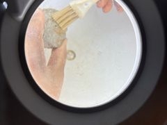 -房山世界地质公园博物馆