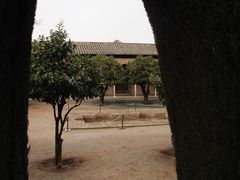 -阿尔罕布拉宫