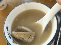 -猪腰一家·地道佛山菜(盐步店)