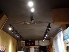 -串盟烧烤大排档·长沙美食地标(星沙店)