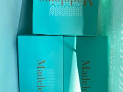 -Madeleine玛德琳(永平里店)
