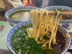 -东方宫中国兰州牛肉拉面(厦门旗舰店)