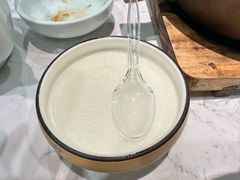 -大榕树下顺德菜(金沙洲永旺店)