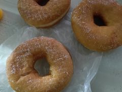 -85度C(上海松江九亭店)