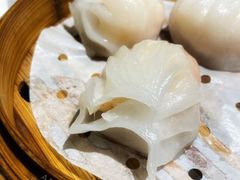 大师虾饺-吉旺港式餐厅(南方商城店)