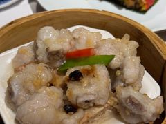 -珍之宝御品·寻味顺德(容桂渔人码头店)