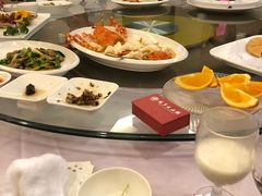 -御同亨酒楼·喜宴