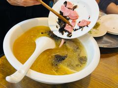 -福利来酒店(泺源大街店)