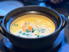 -新荣记(BFC外滩金融中心店)