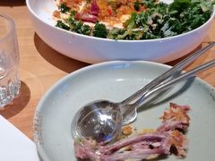 -Bco豆库(星耀天地店)