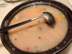 -佬麻雀·剁椒鱼头(京基KK One店)