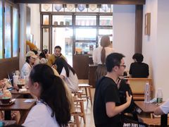 大堂-WONDER ICE 萬得冰田(建設路总店)