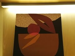 -星巴克臻选(沈阳大悦城店)