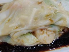 -穗银肠粉店(东川路店)