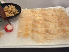 -协成海鲜火锅(情侣路店)