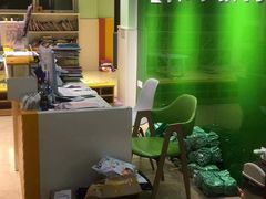 -学知乐教育·幼小衔接·小学科辅导(嘉定镇校区)