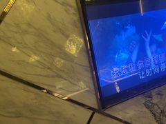 -堂会·KTV·自助餐·团建聚会(天河店)