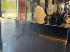 -胖哥俩肉蟹煲(海盐总店)