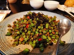 -小资太太餐厅(南岗区店)