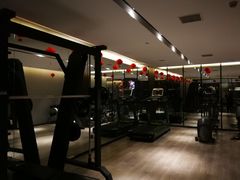 -三谷里·生态水疗空间(五一店)