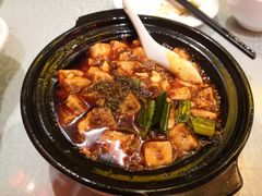-陈麻婆豆腐总店